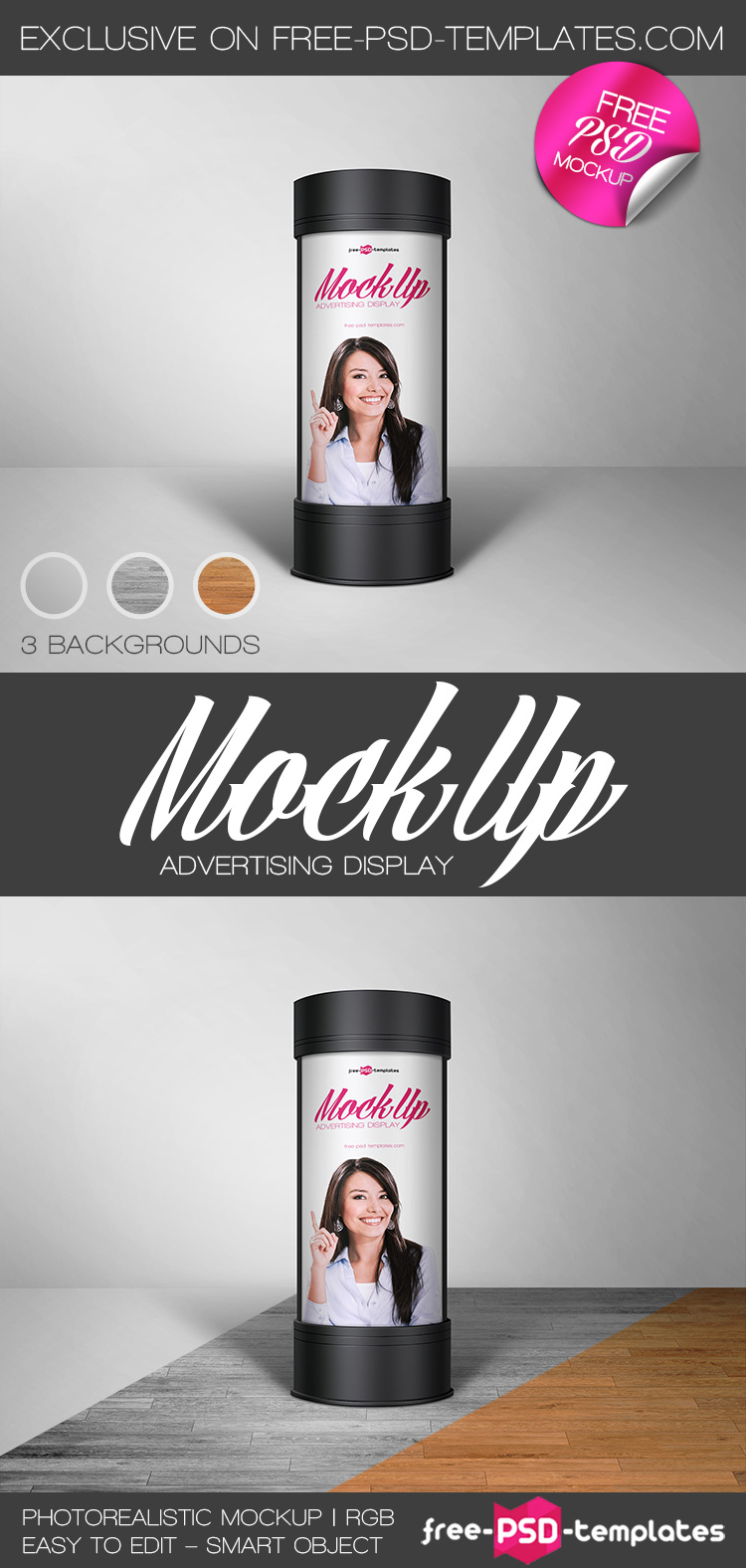 Bigpreview_free-advertising-display-mock-up-