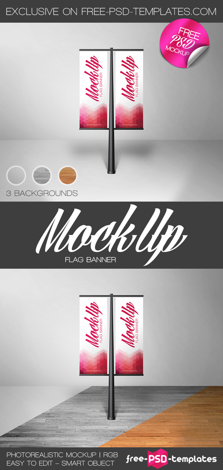 Bigpreview_free-flag-banner-mock-up-in-psd