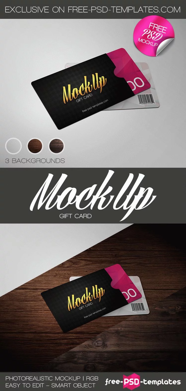 Bigpreview_free-gift-card-mock-up-in-psd_result