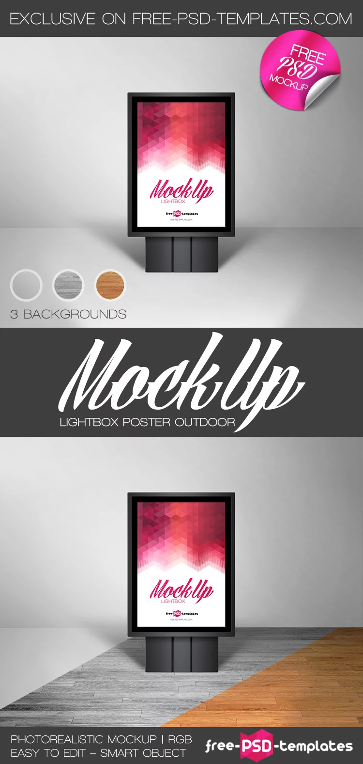 Bigpreview_free-lightbox-poster-outdoor-mock-up-in-psd