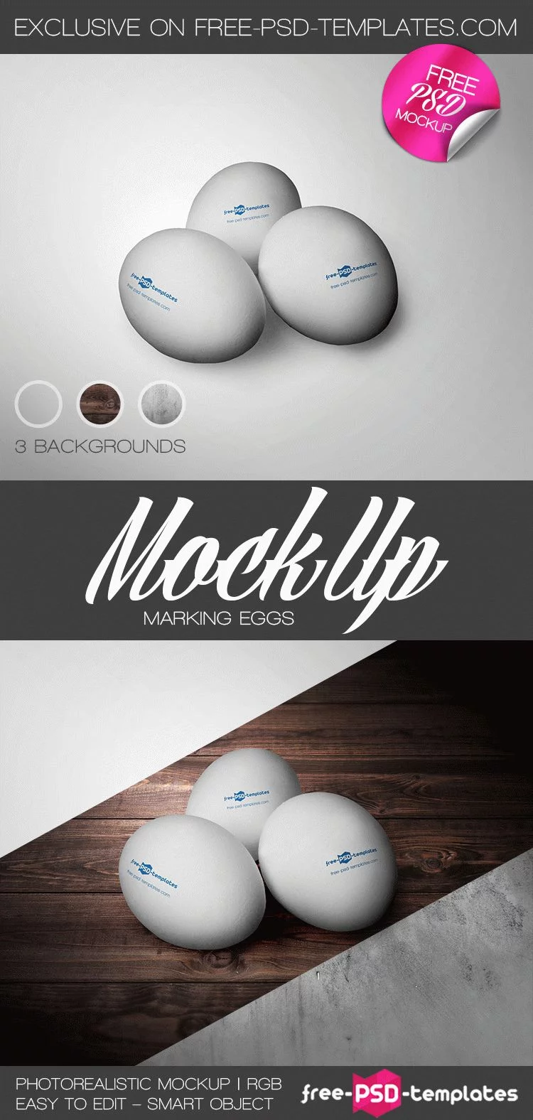 Bigpreview_free-marking-eggs-mock-up-in-psd