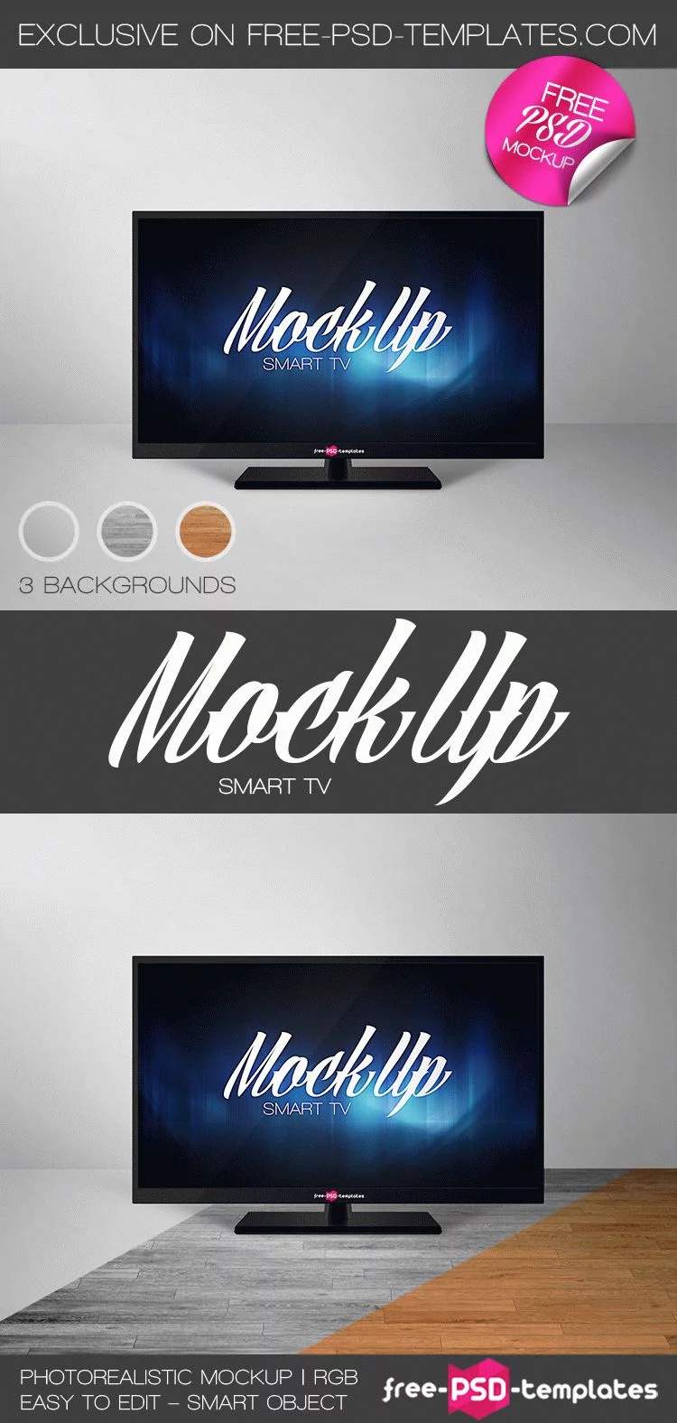 Bigpreview_free-smart-tv-mock-up-in-psd_result