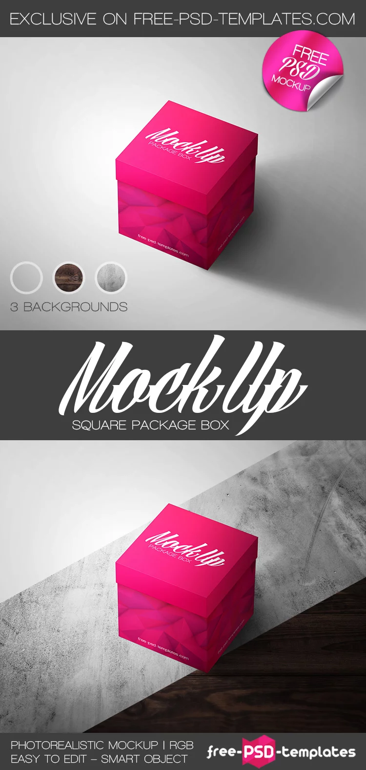 Bigpreview_free-square-package-box-mock-up-in-psd