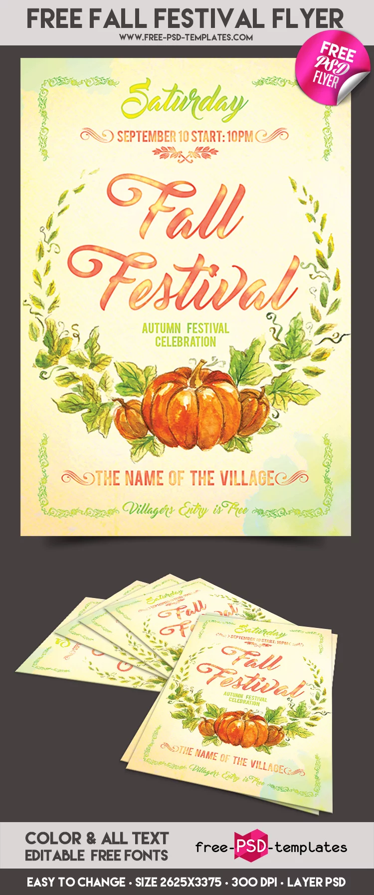 Preview_Fall_Festival_Flyer