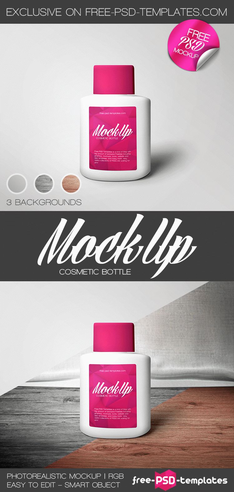 bigpreview_free-cosmetic-bottle-mock-up-in-psd