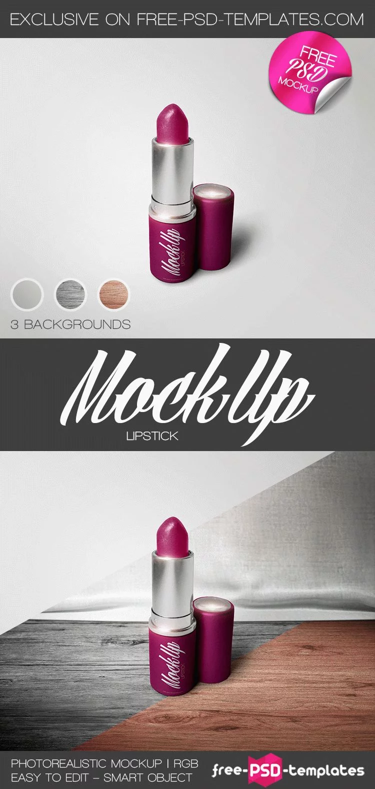 Bigpreview_free-lipstick-mock-up-in-psd