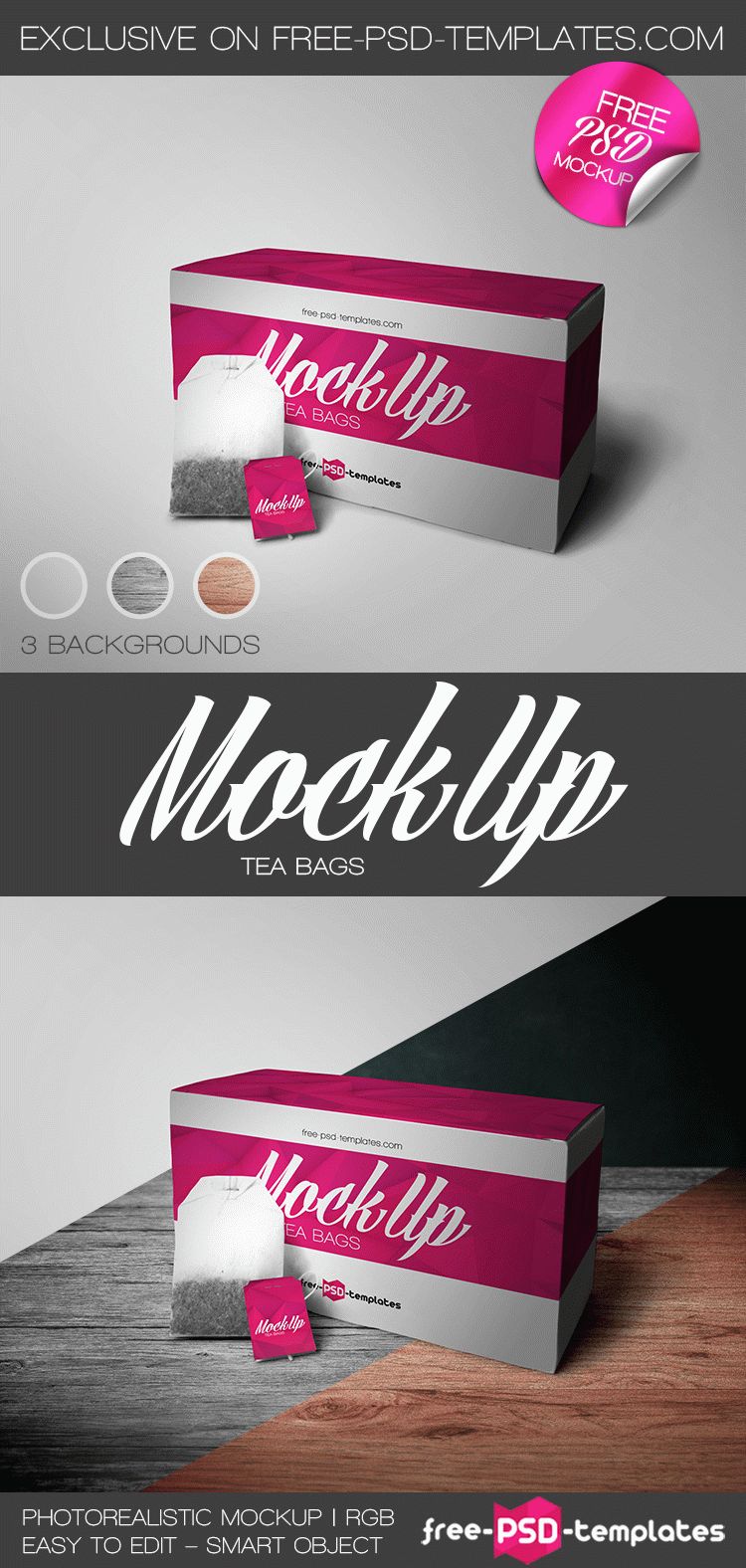 Bigpreview_free-tea-bags-mock-up-in-psd