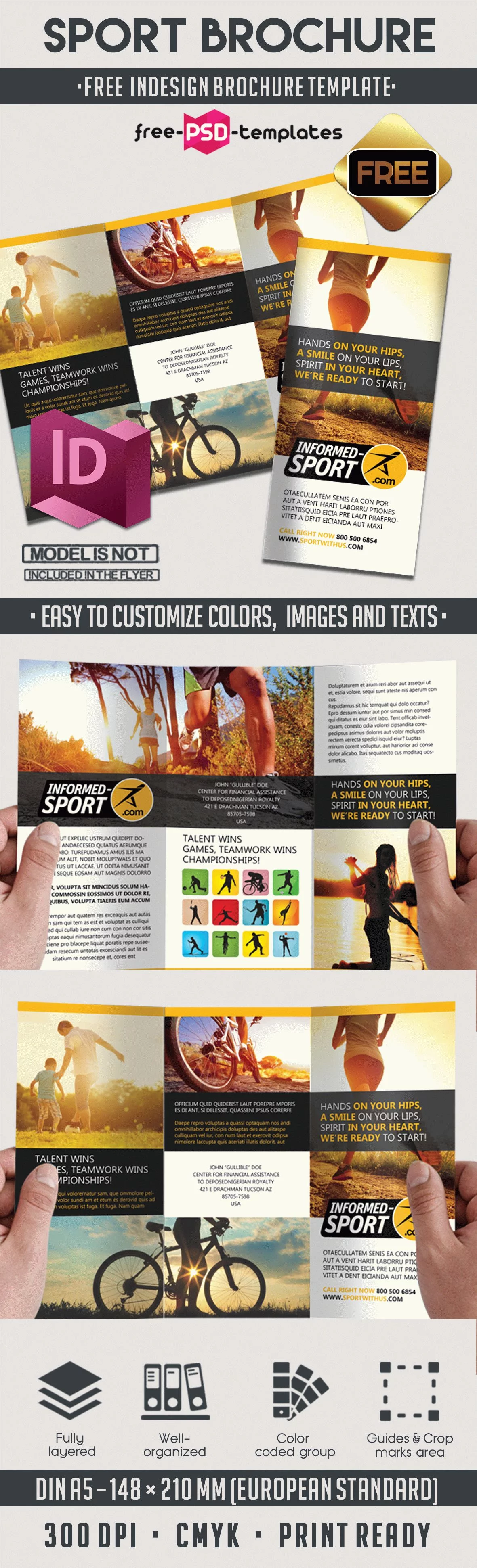 bigpreview_sport-free-indd-tri-fold-brochure-template