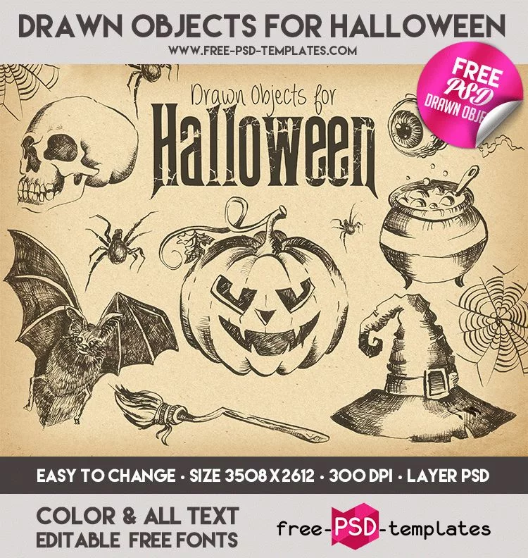 preview_drawn_objects_for_halloween_result