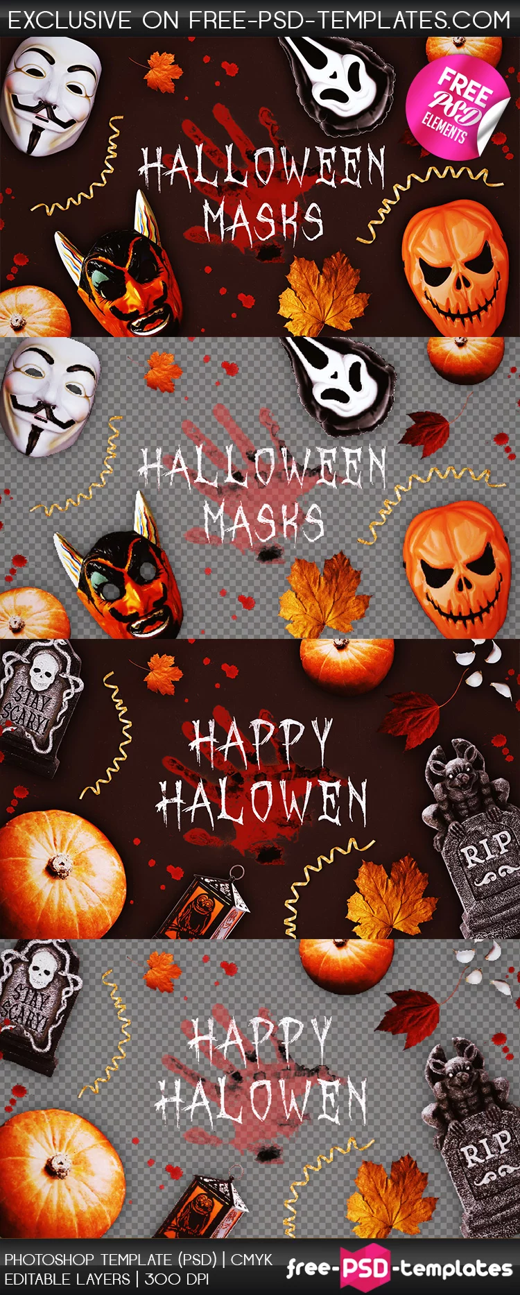 preview_free_transparated_halloween_elements_in_psd