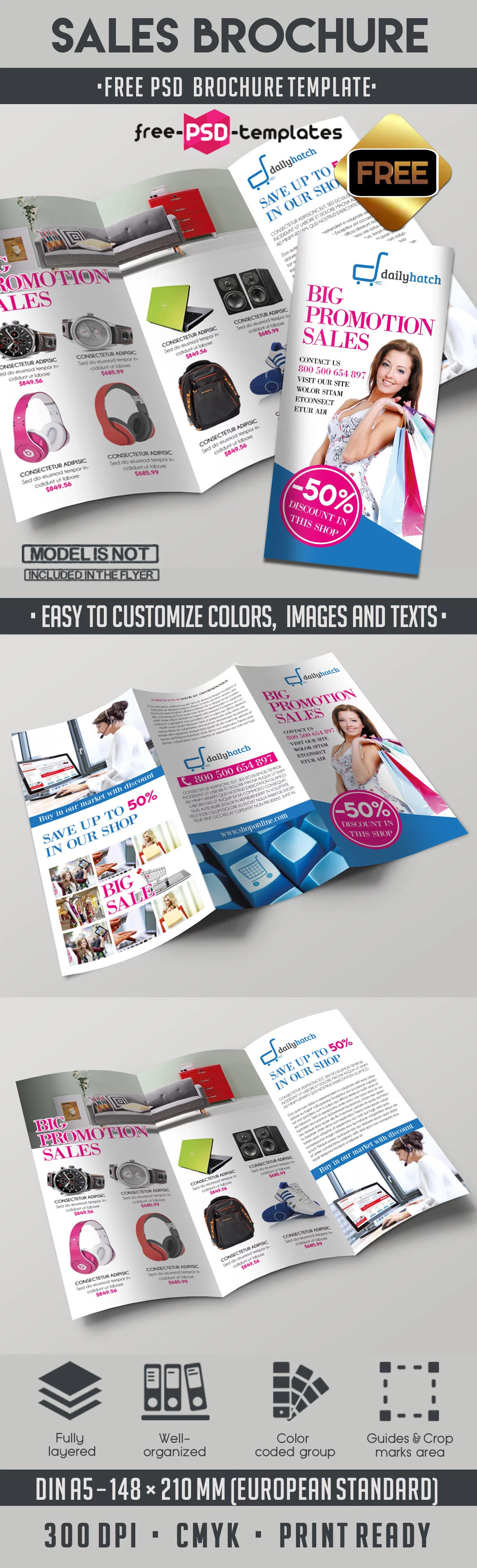 bigpreview_big-sale-psd-tri-fold-brochure-template