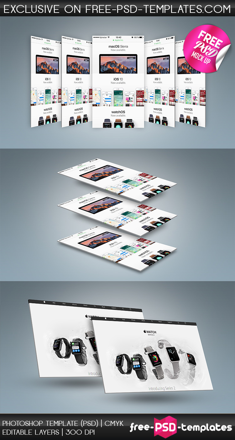 preview_free_psd_w%d0%b5b_and_mobile_presentation_in_psd