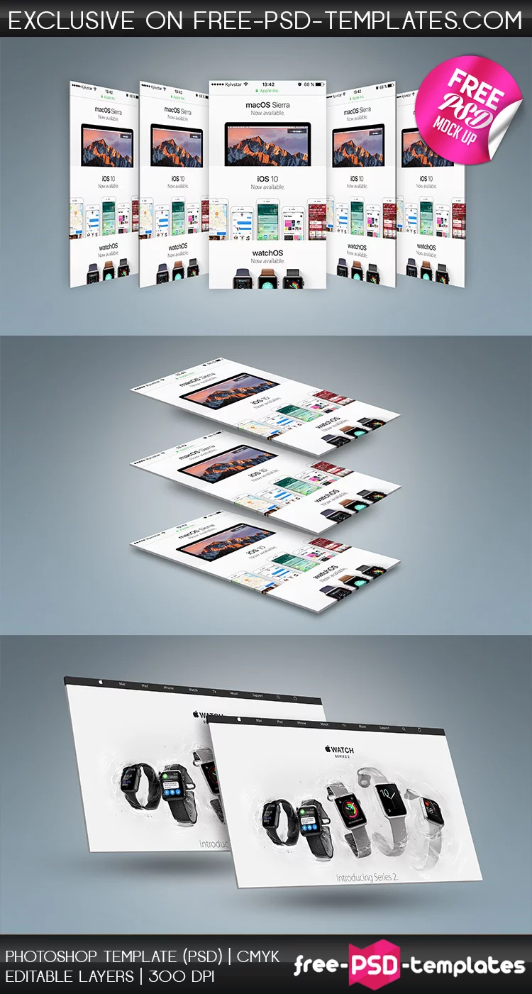 preview_free_psd_w%d0%b5b_and_mobile_presentation_in_psd