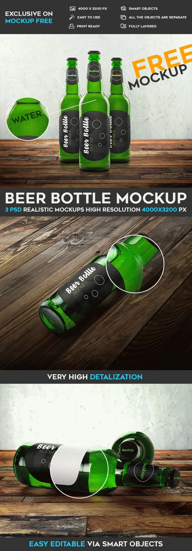 bigpreview_beer-bottle