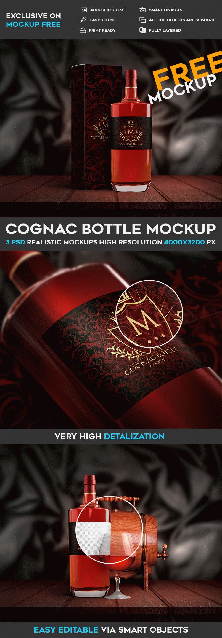 bigpreview_cognac-bottle-mockup-template-free-in-psd