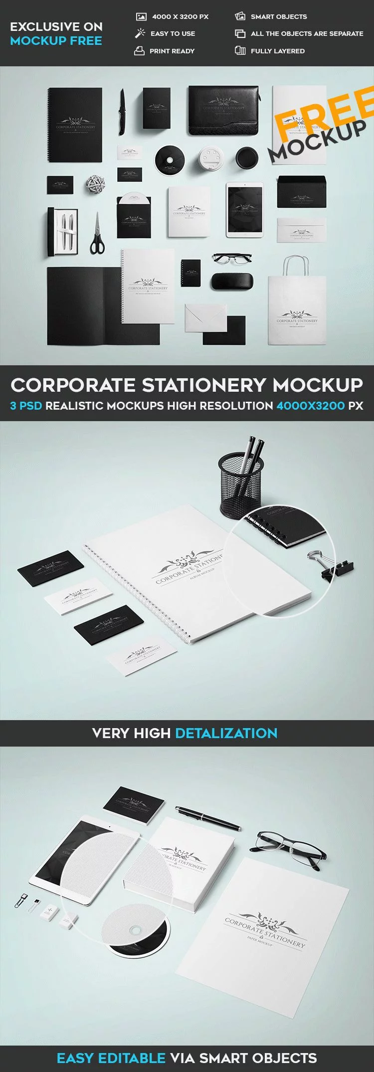 bigpreview_corporate-stationery