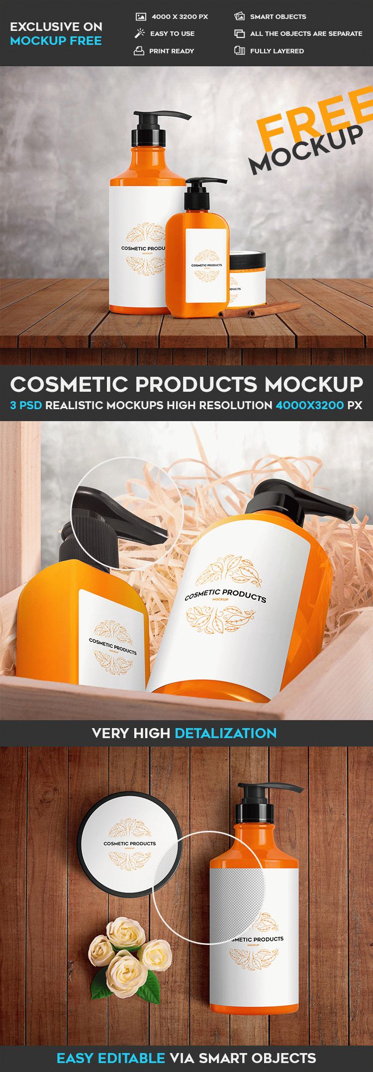 bigpreview_cosmetic-products-mockup-template-free-in-psd