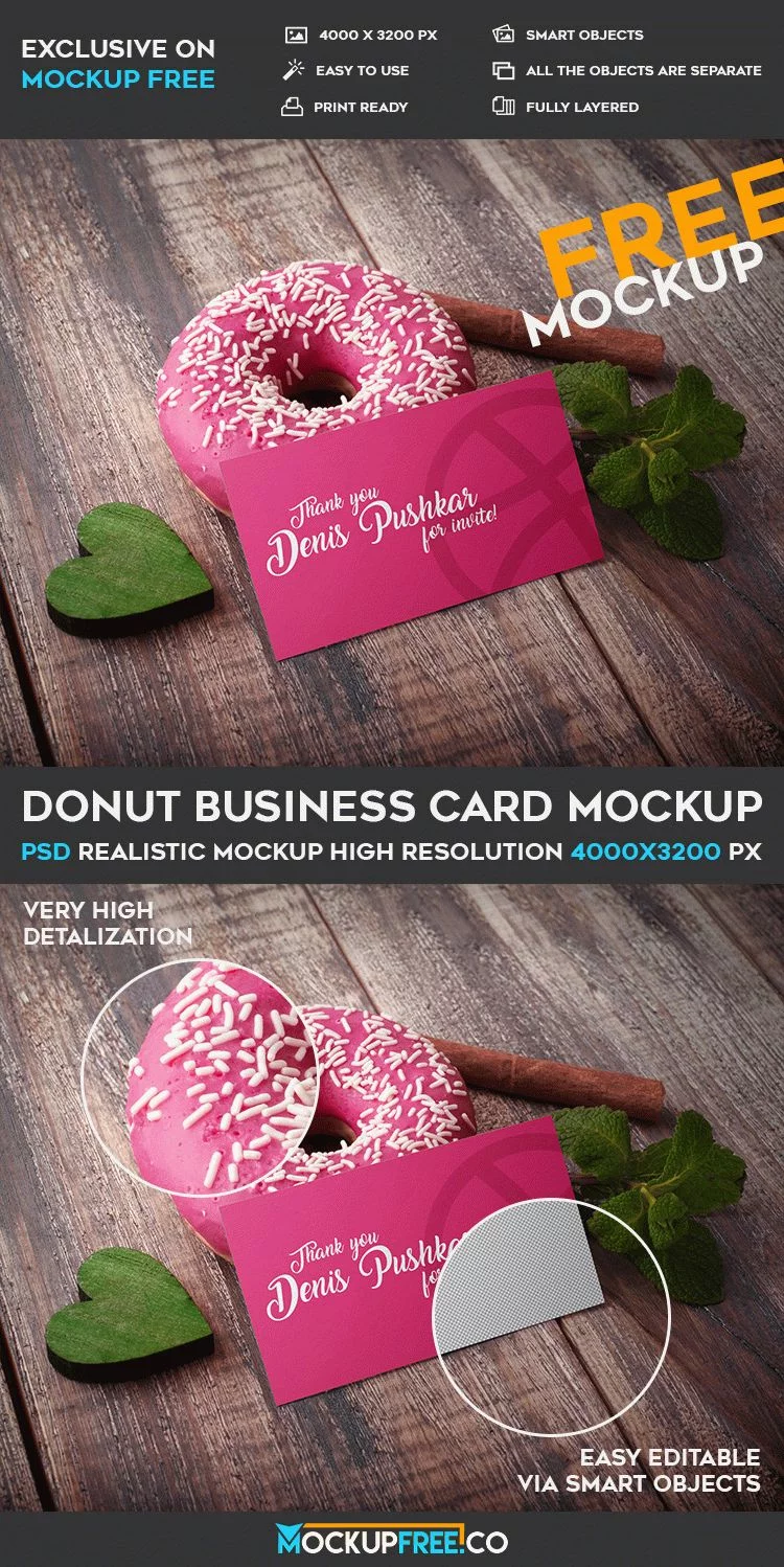 bigpreview_donut-business-card-free-psd-mockup_result