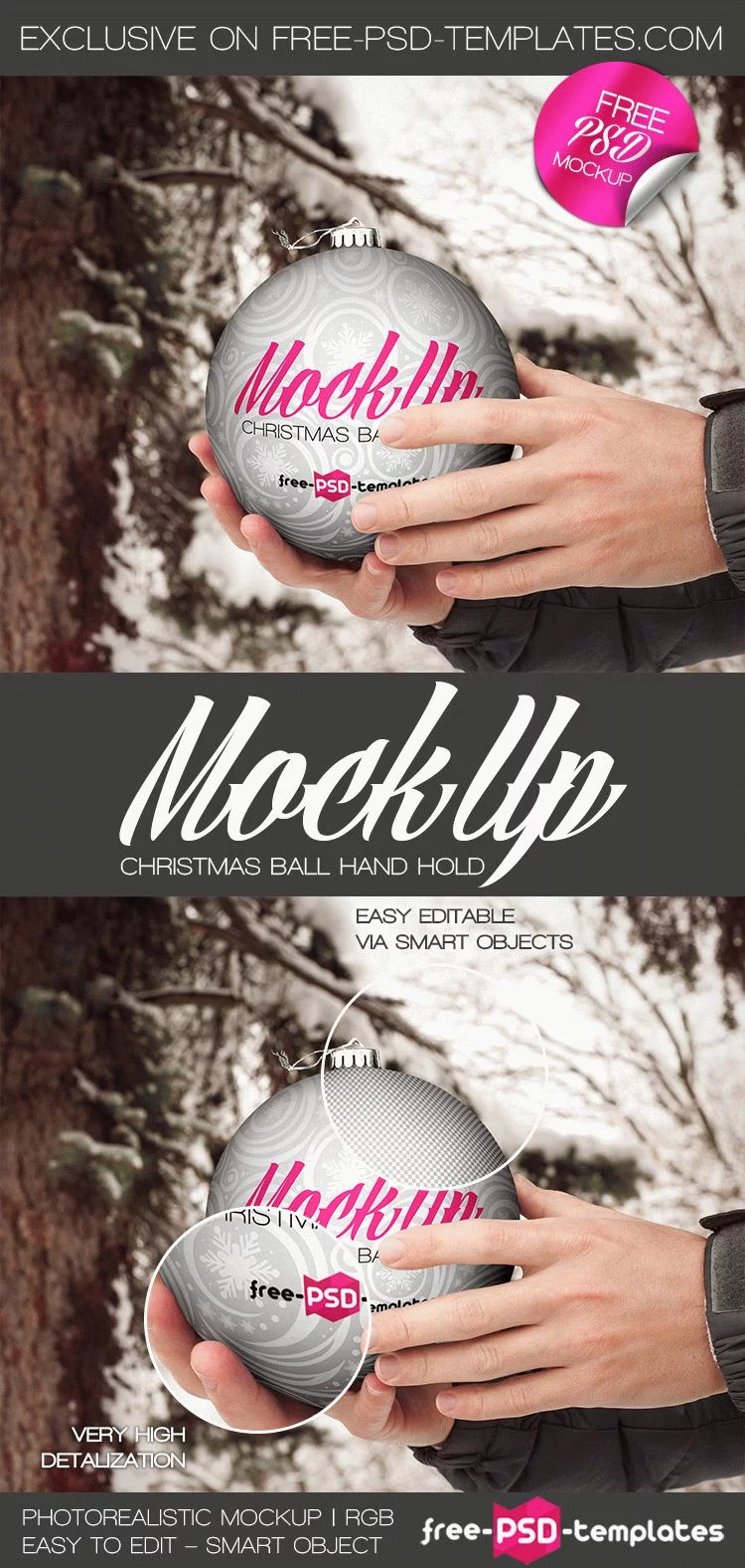 bigpreview_free-christmas-ball-hand-hold-mock-up-in-psd