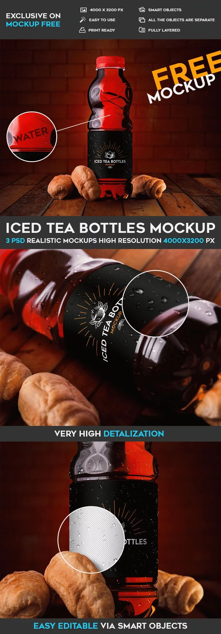 bigpreview_iced-tea-bottles-mockup-template-free-in-psd