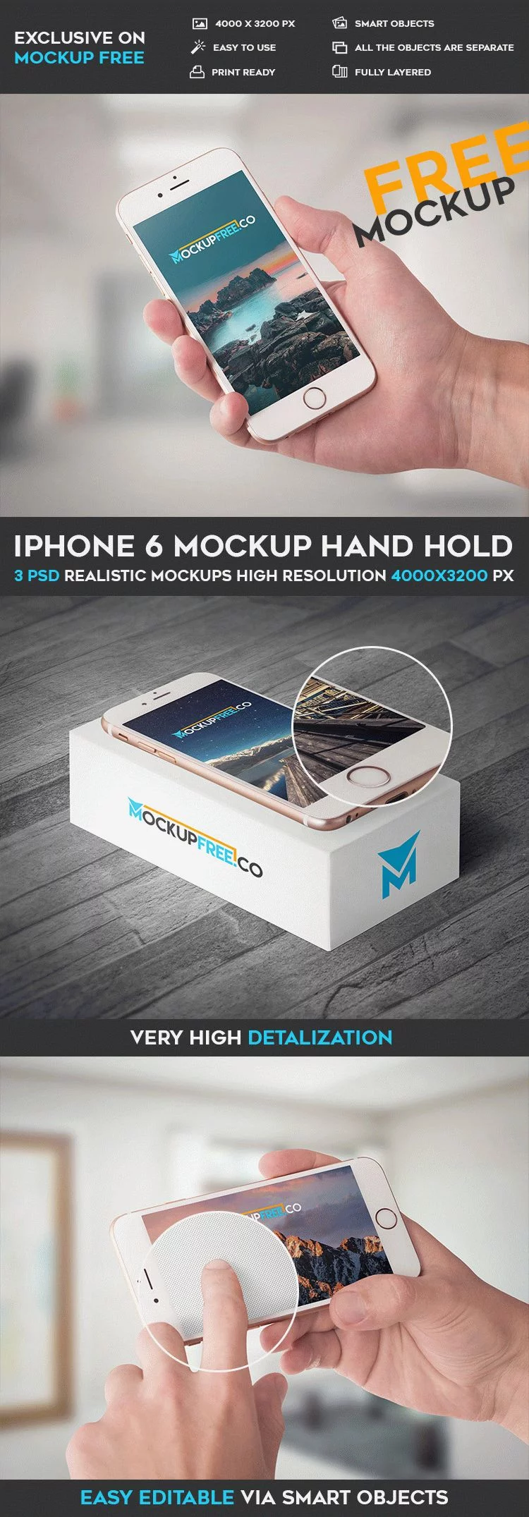 bigpreview_iphone-6-hand-hold-free-psd-mockup