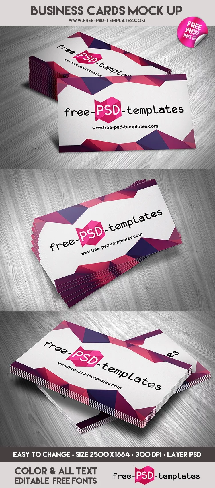 preview_business_cards_mock_up
