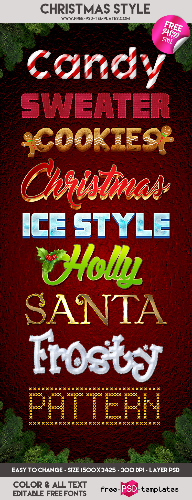 preview_christmas_style