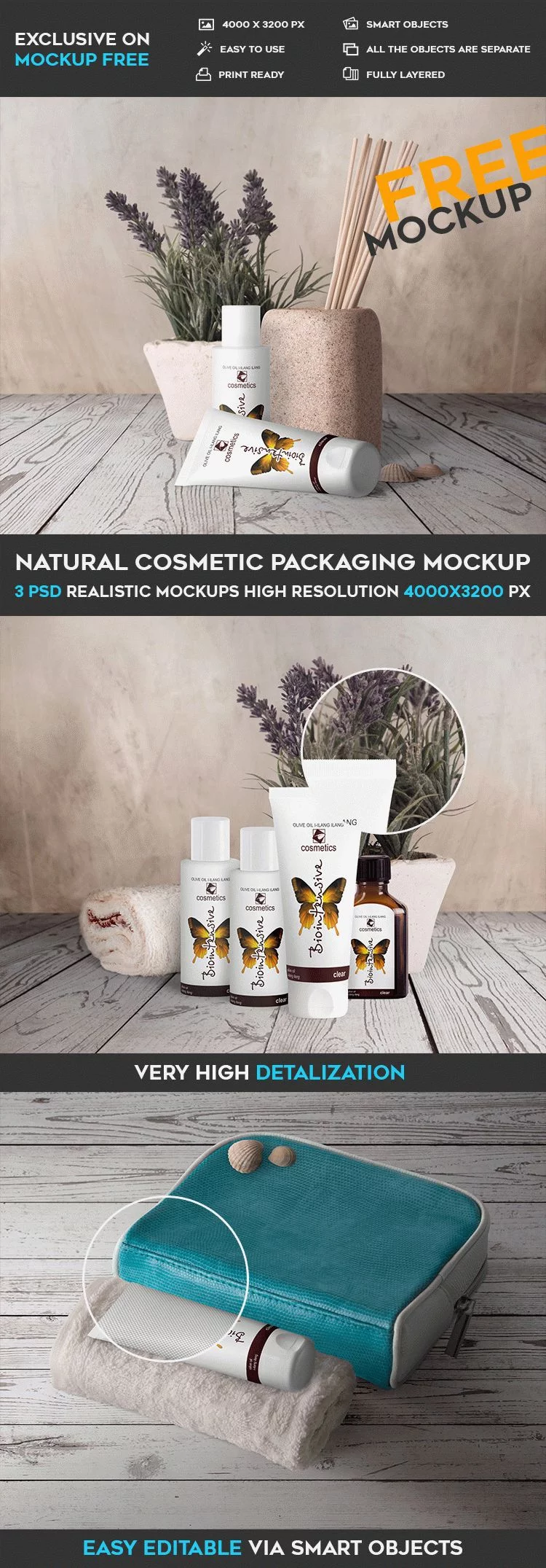 preview_natural-cosmetic-packaging-free-psd-mockup