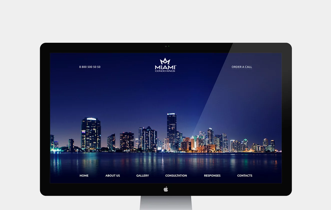 miami_by_hezy_product_slider_2