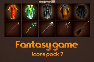 free-game-icons-of-fantasy-mage-outfit-pack-7