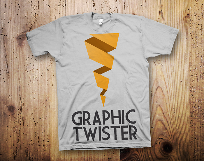 Download 45+Free PSD T-shirt mockups for business and product ...