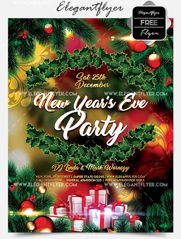50 free best psd flyer templates 2016 free psd templates example dj flyer photoshop
