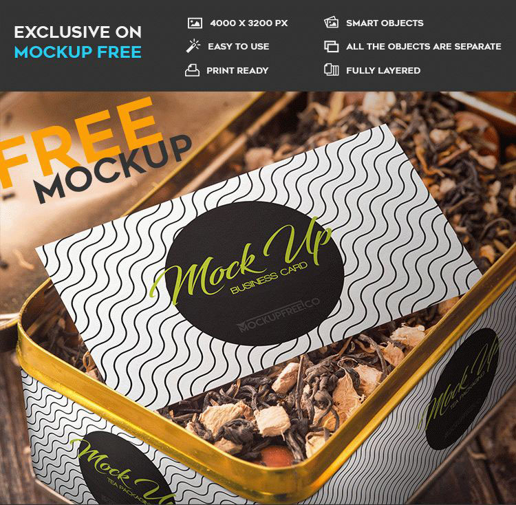 Download 40 Free PSD Mockups for business and inspiration! | Free PSD Templates