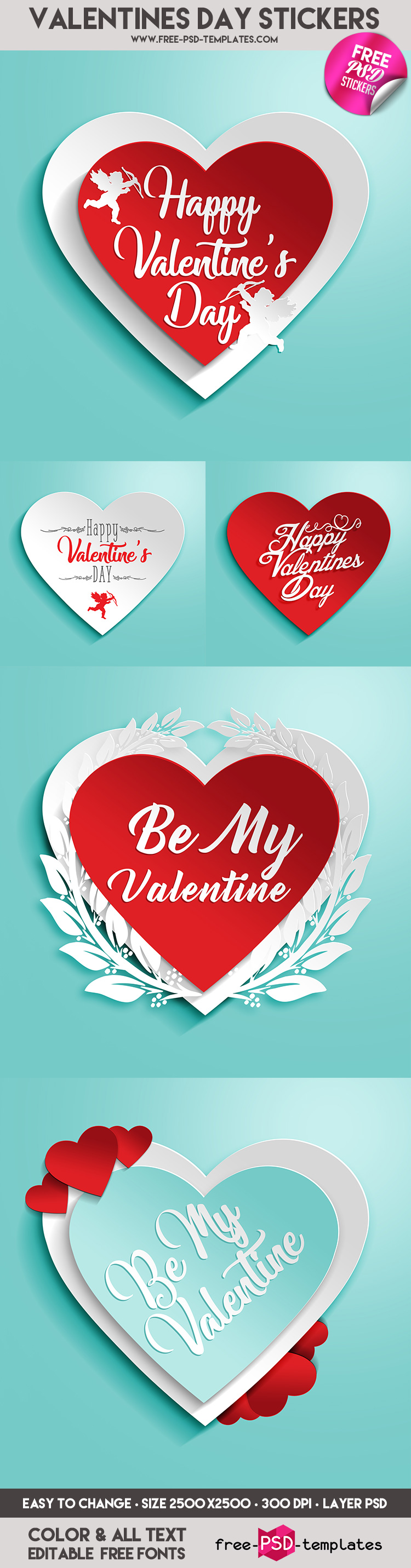 free-5-valentine-s-day-stickers-in-psd-free-psd-templates