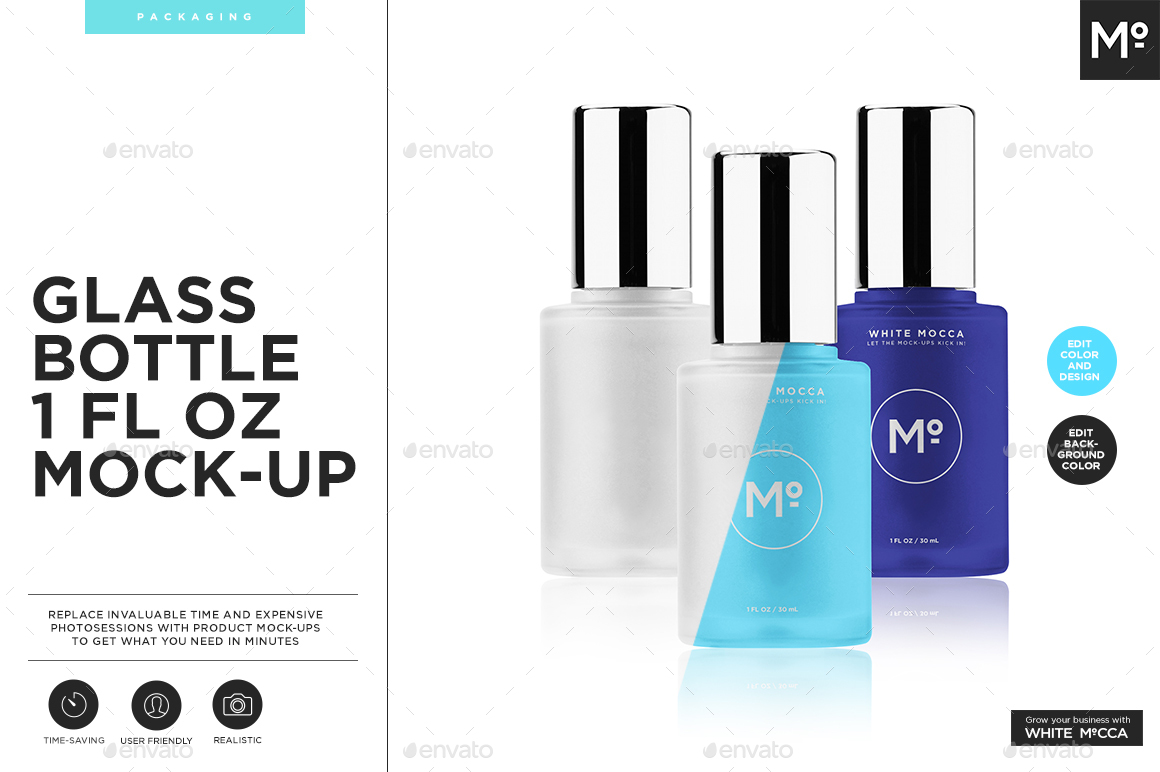 Download 77+ Free PSD Cosmetic Packaging Mockups for creative ...
