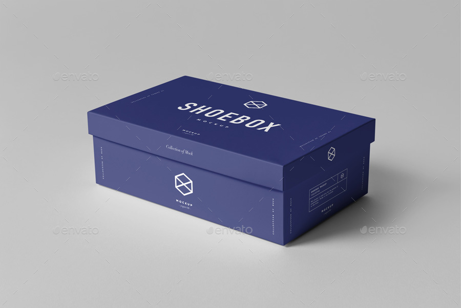 Download 62 Only the Best Free PSD Boxes MockUps for you and your ideas + Premium Version! | Free PSD ...