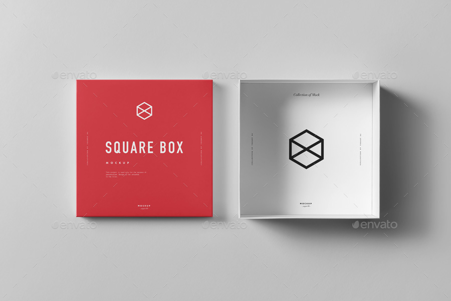 Download 62 Only the Best Free PSD Boxes MockUps for you and your ...