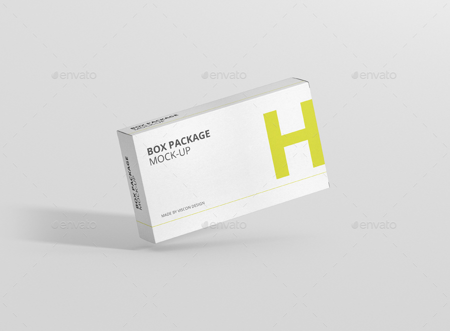 Download 73+Premium & Free PSD Cosmetic Packaging Mockups for ...