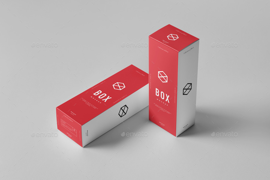 Download Download Free Mockup Packaging - 36 Free Box Mockups For ...