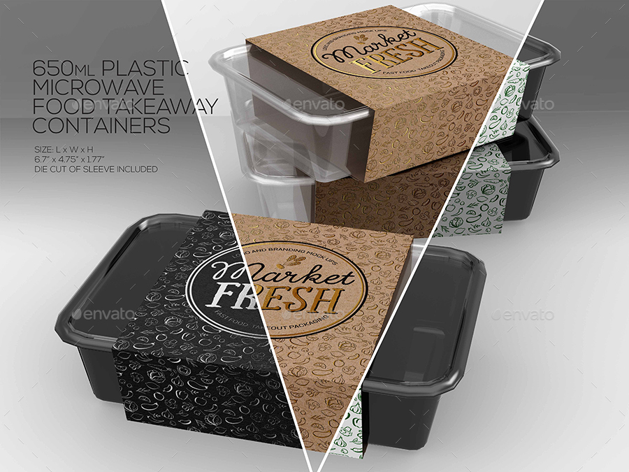 Download 62 Only the Best Free PSD Boxes MockUps for you and your ideas + Premium Version! | Free PSD ...