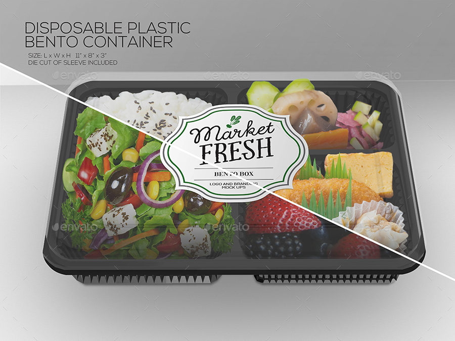 Download Food Packaging Mockup Psd Free Download Free And Premium Psd Mockup Templates And Design Assets