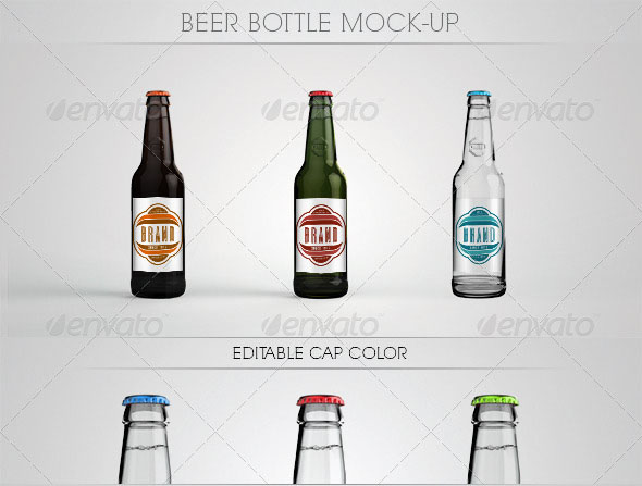 95 Only The Most Beautiful And Professional Free Psd Product Packaging Mockups Premium Version Free Psd Templates