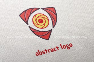 35+ Free Awesome Vector Logos Template for creative ideas! 35+ Free Awesome Vector Logos Template for creative ideas!