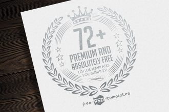 72+Premium & Absolutely Free Logos templates for business! 72+Premium & Absolutely Free Logos templates for business!