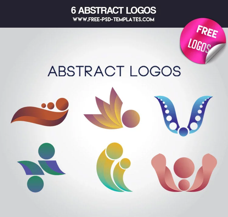 free logos download designs