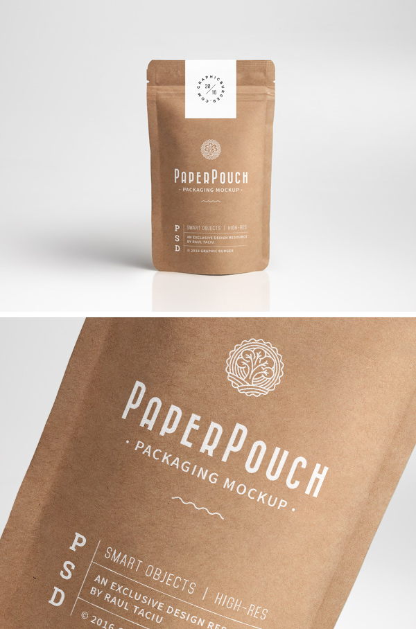 Download 60+Premium & Free PSD Packaging Mockups for business and creativity! | Free PSD Templates
