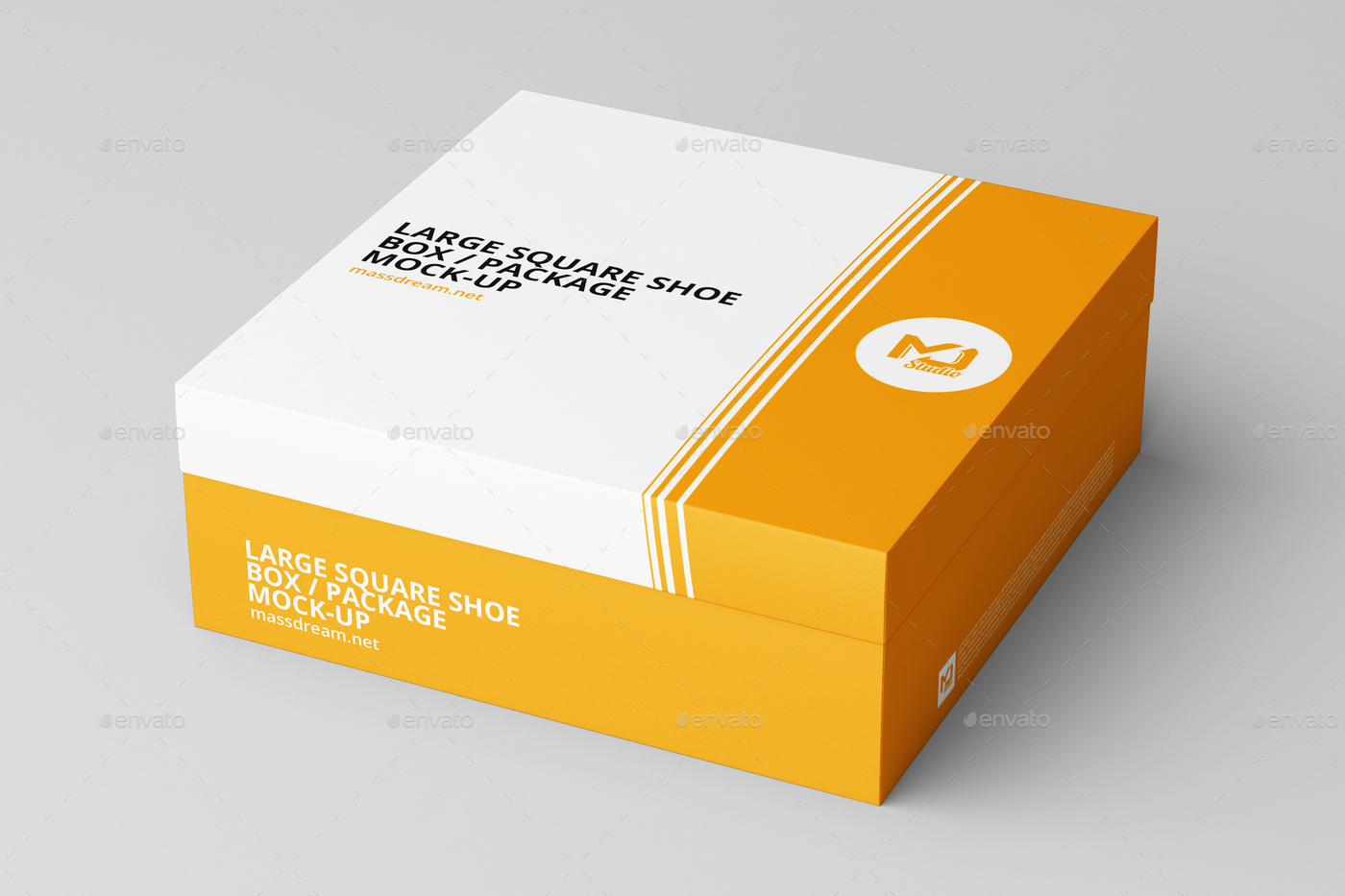 Download Free 67 Premium Free Psd Packaging Mockups For Business And Creativity Free Psd Templates PSD Mockups.