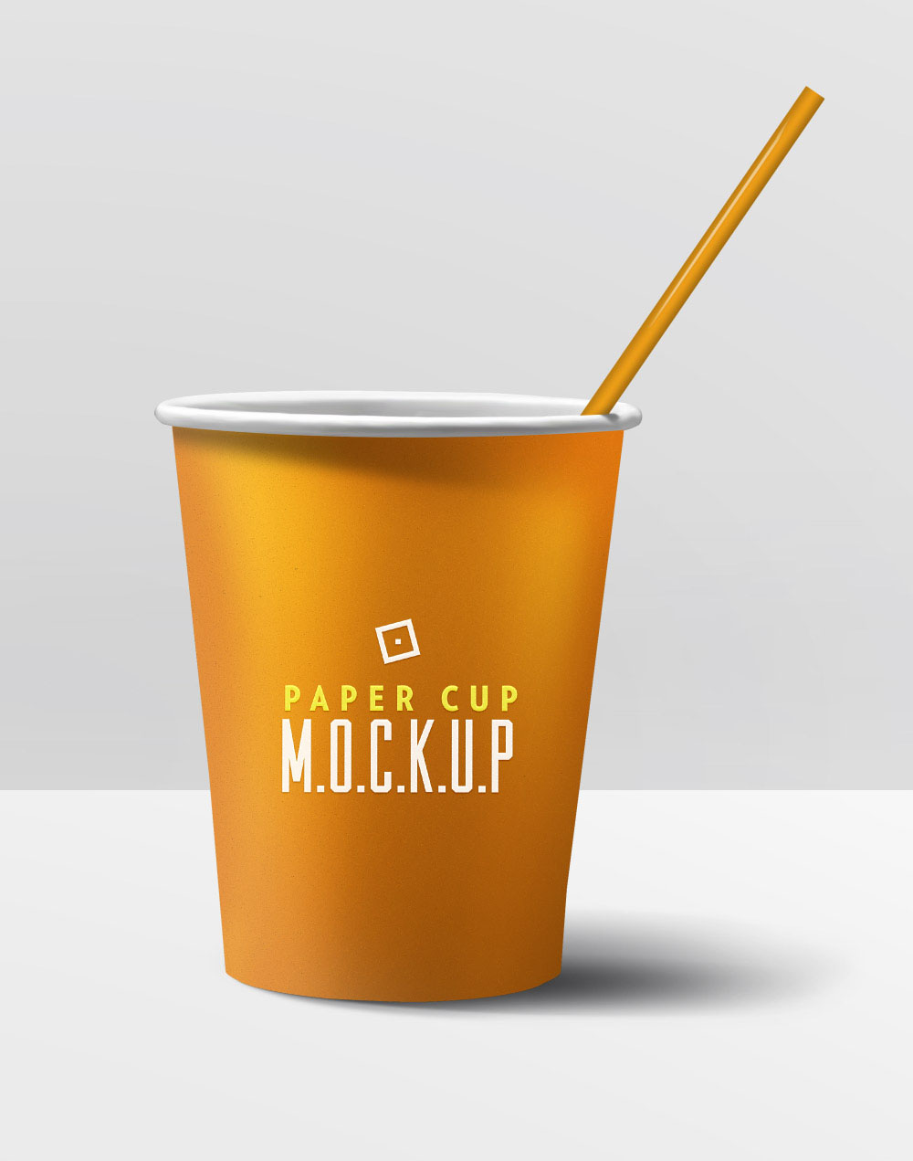 Download 67+Premium & Free PSD Packaging Mockups for business and ...