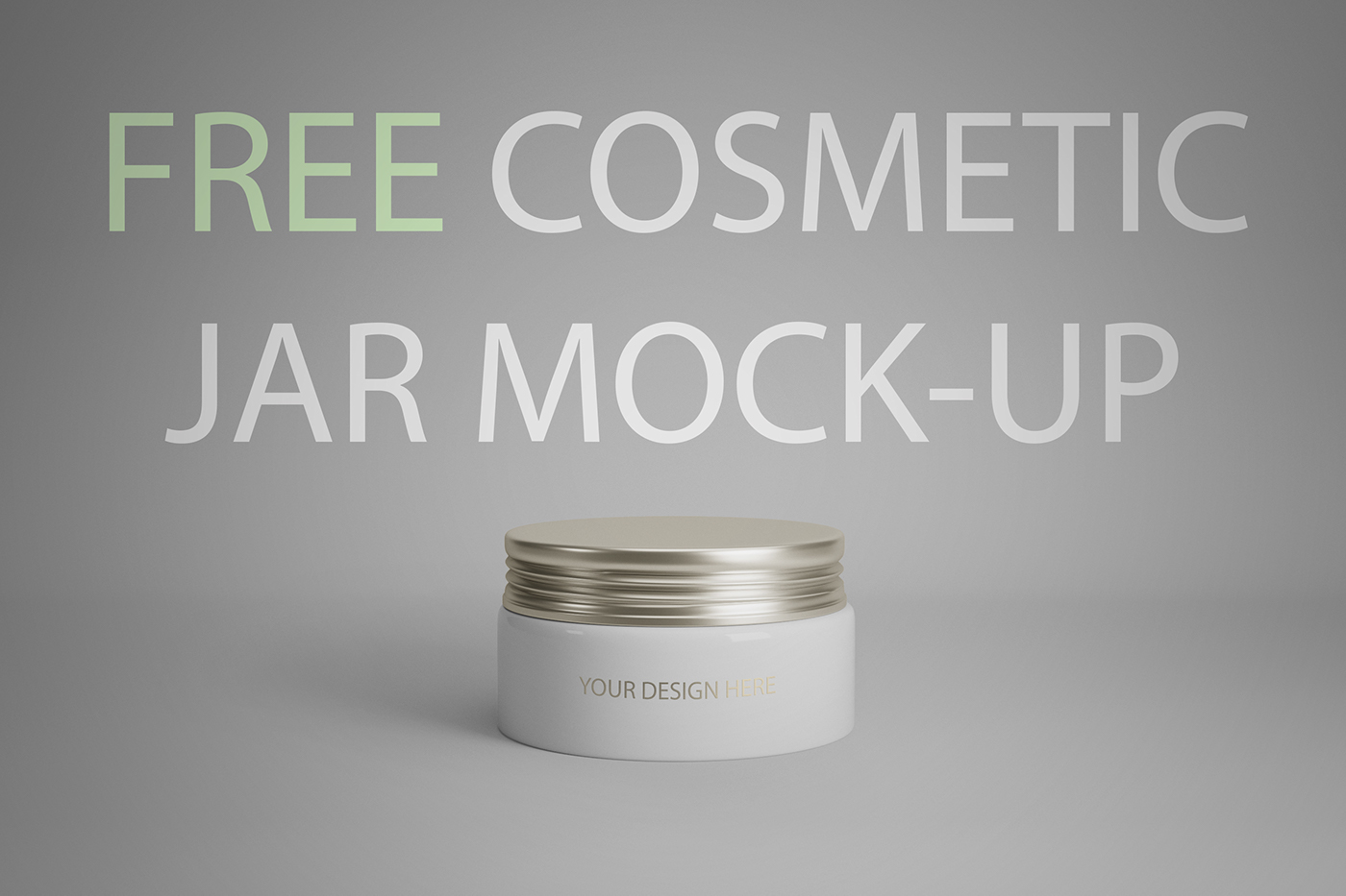 Download 77+ Free PSD Cosmetic Packaging Mockups for creative ...