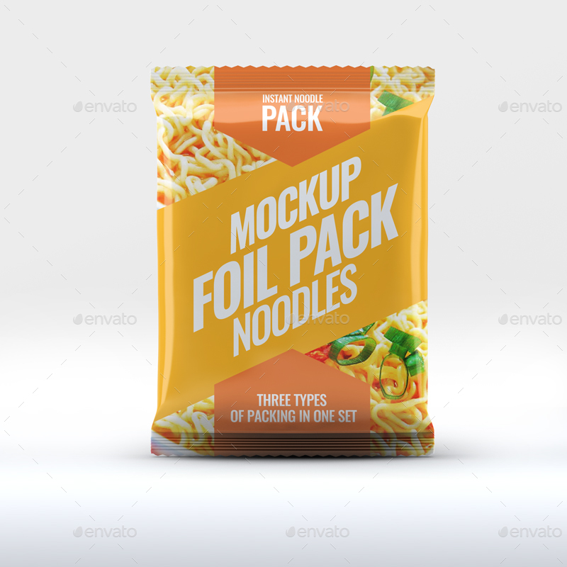 how create mockups the Best 30 and MockUps Free Boxes your for you PSD Only
